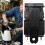 Electric kettle SteamTea machine Replacement part Safety Precise fit Accessory 5