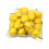 20pcs Artificial Lemon Orange Simulation Vegetable-Pineapple 1