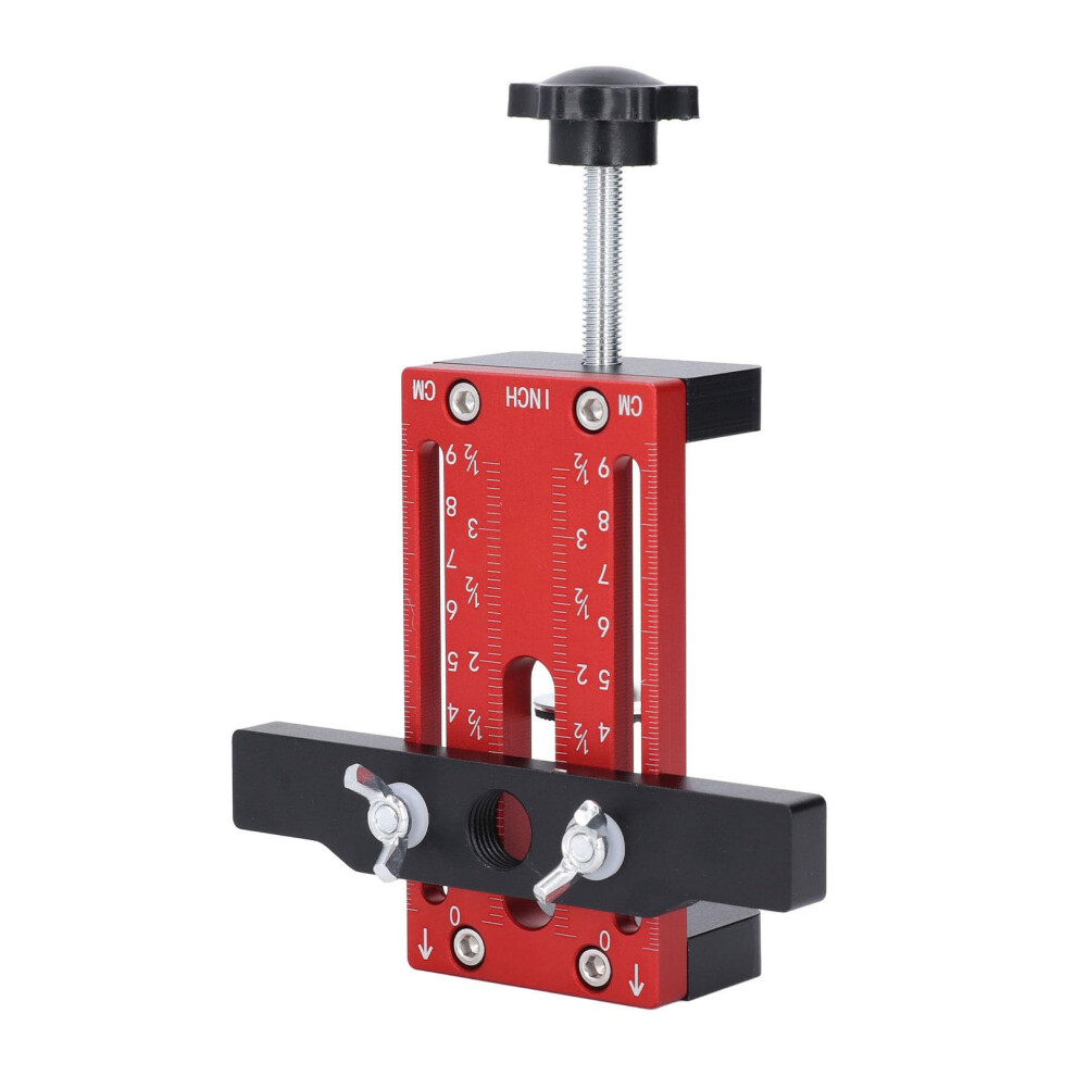 The Tallation Locator Of The Door Tool Tool Of The Mobile Grip Provides For A Simple Tallation Of The Doors, Various Projects And Doors. 9119770892904