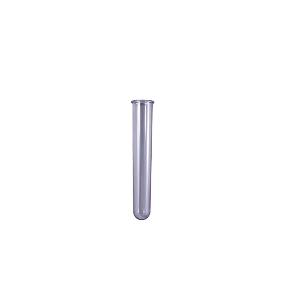 Candlestick Molds