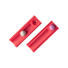 Bead Roller