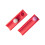 Bead Roller 8