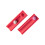 Bead Roller 2