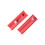 Bead Roller 9