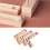 Bead Roller 4