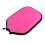 Neopren Paddle Cover Schläger Sleeve Paddle 2