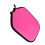 Neopren Paddle Cover Schläger Sleeve Paddle 6