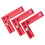 Bead Roller 7