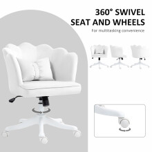 Office Chair/Massage Office Chair