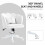 Office Chair/Massage Office Chair 1