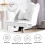 Office Chair/Massage Office Chair 2
