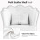 Office Chair/Massage Office Chair 3