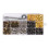 Drukknoopsets Praktische drukknopensets Leren-Set 3 1