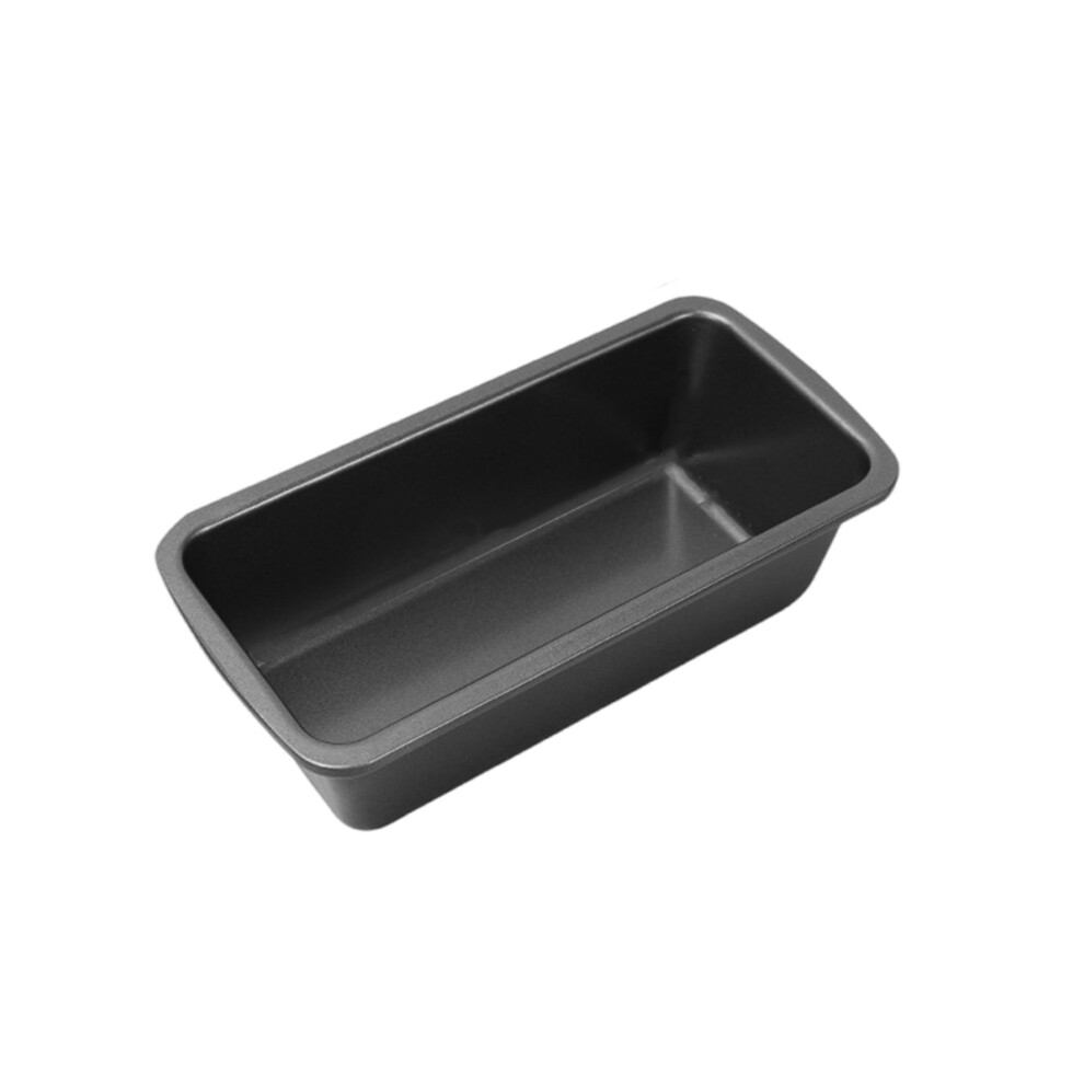 Bread Baking Pan