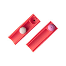 Bead Roller