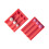 Bead Roller 6