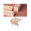 Bead Roller 3