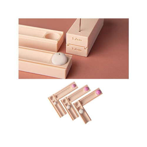 Bead Roller 2