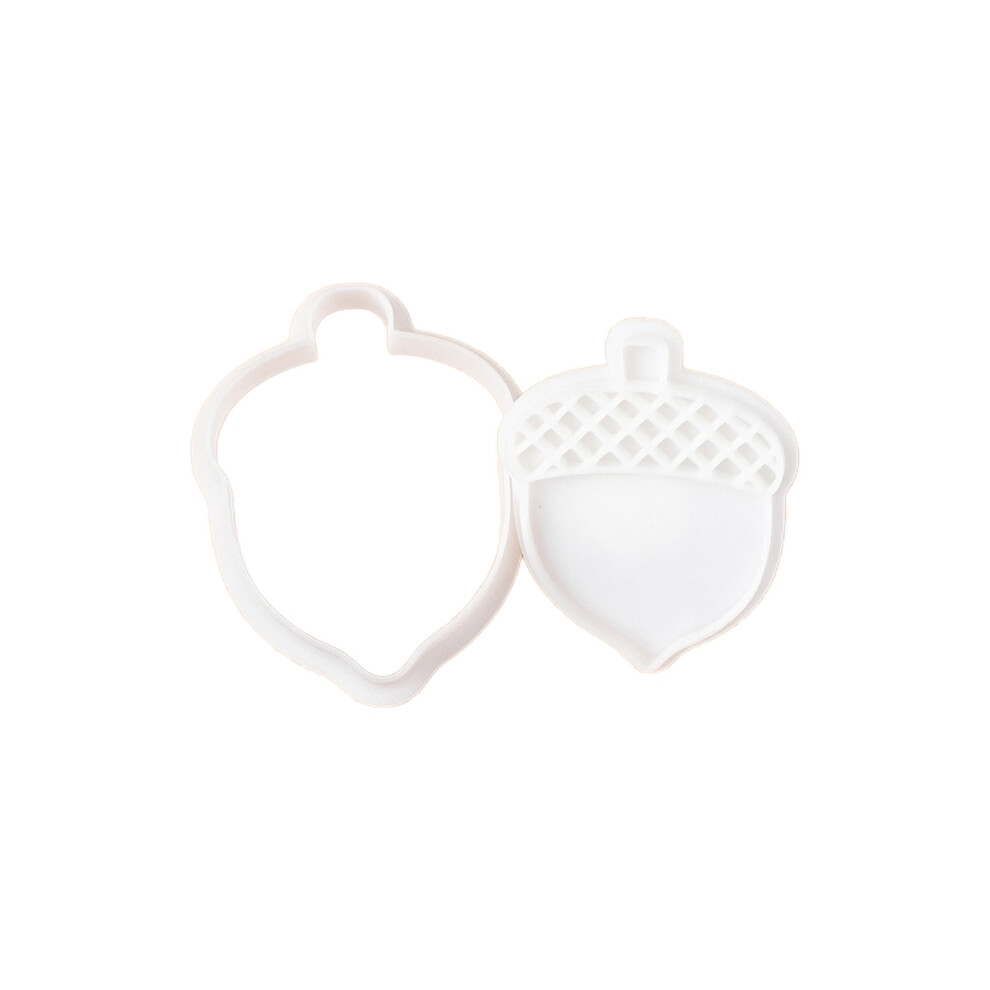 Cookie Cutters