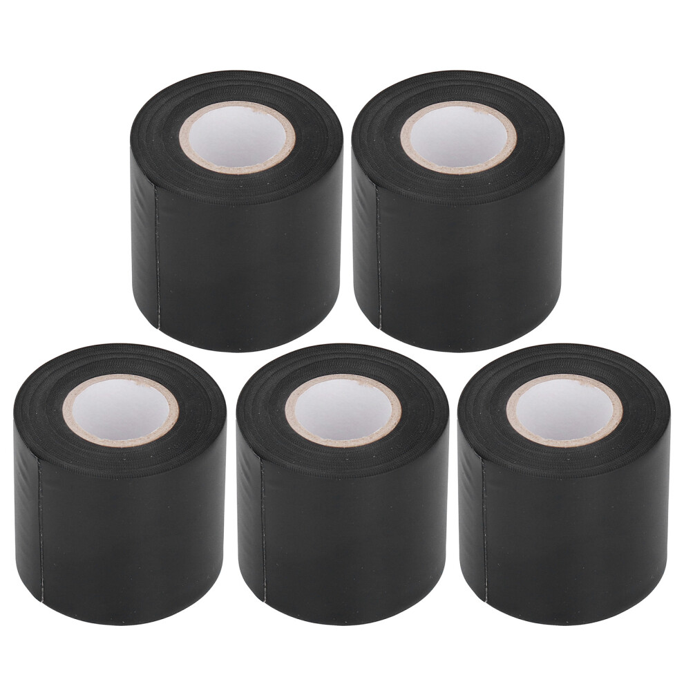 Innovative Pvc Pipe Tape, Air Conditioner Pipe Tape Ensures Reliable Insulation For Electrical Equipment, Oil-Resistant Tube Tape Offers Unmatched Pro 9198585219861