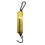 pocket spring scales 100kg 100 kg Ref: 4562 1