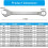 doubleheaded key for tight workspaces, rustresistant surface, small spaces and repair needs 22 mm Ref: 3549 3