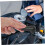 Motorcycle Gas Cap Wrench Quick Release Removal Tool Compact Lightweight Spanner for Riders 4