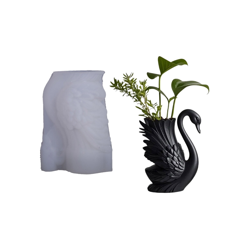 Flowerpot