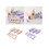 Pendant Molds 6