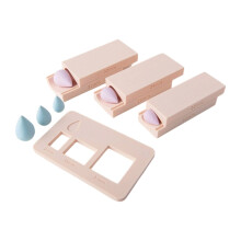 Pendant Molds