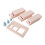 Pendant Molds 1