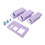 Pendant Molds 9