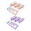 Pendant Molds 5