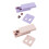 Bead Roller 5