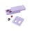 Bead Roller 4