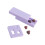 Bead Roller 3