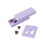 Bead Roller 2