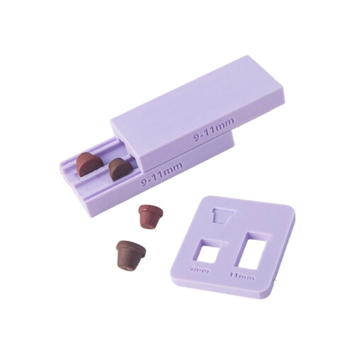 Bead Roller 1