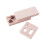Bead Roller 9