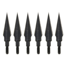 Archery Arrow Hunting Tips Arrowhead Hunting Compound Bows Crossbows Arrowheads Archery Bow Tip Archery Arrowheads Ref: 2873