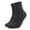 Thermo-Wollsocken, rutschfest, verschleißfest, 1