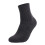 Thermo-Wollsocken, rutschfest, verschleißfest, 7