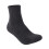 Thermo-Wollsocken, rutschfest, verschleißfest, 6