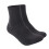Thermo-Wollsocken, rutschfest, verschleißfest, 5