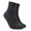 Thermo-Wollsocken, rutschfest, verschleißfest, 3