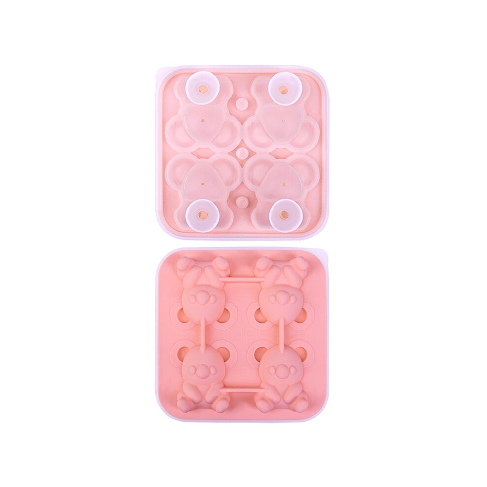 Ice Tray