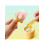 Ice Cream Molds 5