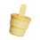 Ice Cream Molds 2