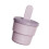 Ice Cream Molds 2