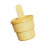 Ice Cream Molds 9